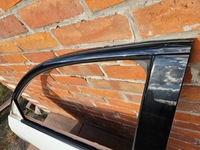 фото thumb №14, Honda civic x 10 17-21r дверь левый перед белый nh788