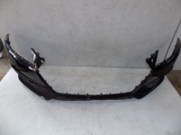 фото thumb №6, Audi tt ii s-line 2014- бампер перед 8s0807437h