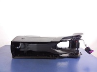 фото thumb №6, Opel insignia a liftback туннель средний eu