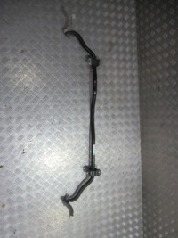 фото thumb №5, Стабілізатор задній porsche cayenne 9y audi q7 q8 1