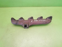 фото thumb №6, Коллектор выпускной ford focus c-max mk1 1.6 tdci