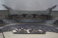 фото thumb №14, Opel zafira b lift бампер перед z8172