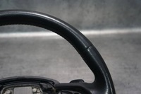 фото thumb №6, Руль кожа кожаный audi a8 d4 4h s8