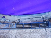 фото thumb №8, Octavia ii 04- бампер перед передній pdc 1z0807221