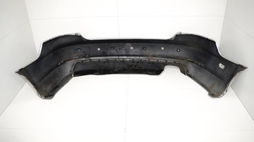 фото thumb №8, Бампер зад skoda superb ii 13-15r рестайлинг hb pdc la7w