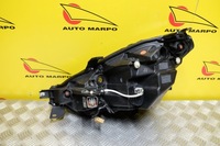 фото thumb №14, Subaru brz ii 2021- фара лампа full led правий usa