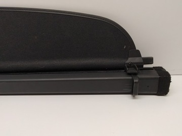 фото thumb №8, Hyundai tucson iv 4 ролета багажника оригинал 2020-