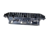 фото thumb №1, Peugeot 2008 плита захист pod бампер 9600435580