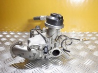 фото thumb №3, Радиатор выхлопных газов egr audi vw 3.0 tdi 059131511am