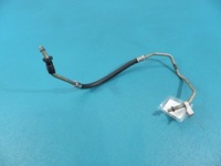 фото thumb №1, Шланг кондиционера chevrolet orlando 2.0 vcdi