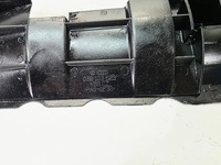 фото thumb №3, Защита волны масла audi volkswagen seat skoda 1.9 2.0 tdi 038103623