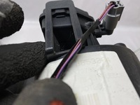 фото thumb №10, Bmw 3 gt f34 кришка заливної пального 3853264 2014