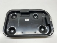 Купить Лоток основание аккумулятор jaguar f-type x152 t2r4844 ex5310748aa, фото thumb