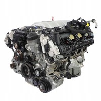 фото thumb №9, Двигатель комплектный mercedes c63 amg w204 6.2 8v 2011 - 156985 156.985