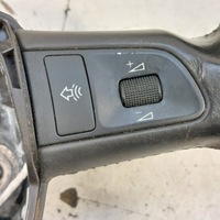 фото thumb №6, Audi q7 4l повітропровід шкіряний багатофункціональний 4f0419091bb