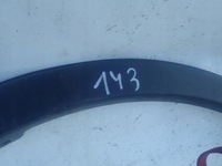 фото thumb №5, Toyota rav4 iv 13-15 молдинг крыла правый задняя