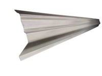 фото thumb №1, Поріг ремкомплект jeep compas 06-17 права