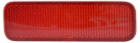 фото thumb №2, 17-5826-00-9 tyc відбивач ford torneo connect 13-