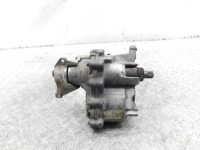 Купити Коробка передач приладова редуктор - mini countryman r60 r61 1.6t n18 all4, фото thumb