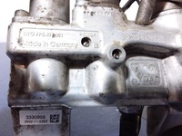 фото thumb №6, Cayenne ii 7p5 розподільник динамічний рух 7p5411851