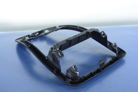 фото thumb №6, Fiat croma ii защита панель рамка чехол рычага переключения передач 735373402