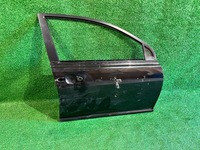 фото thumb №1, Двері передні праве toyota avensis t25