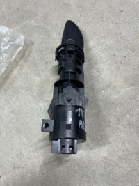 Замок запалювання alfa romeo 147 Доставка, фото thumb