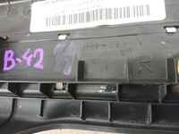 фото thumb №7, Range rover evoque l538 молдинг порог правая задняя