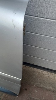 фото thumb №7, Дверь перед правое 426-26 volvo xc70 00-04r