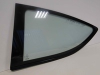 фото thumb №3, Mercedes a w169 169 3 двері скло задня ліва 2005