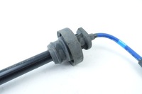 фото thumb №5, Шланг запалювання md336861 mitsubishi