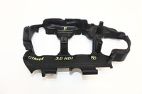 фото thumb №1, Citroen c5 iii c6 3.0 hdi v6 защита форсунок правая