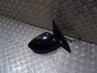 фото thumb №1, Renault arkana rs-line правое зеркало 12pin