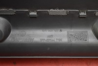 фото thumb №6, Бардачок пасажира eu 1t1857101a vw touran 1 i lift 06-10