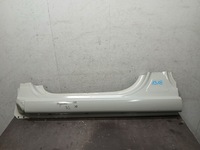 фото thumb №1, Поріг лівий перед hyundai i20 ii 2 14-