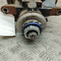 фото thumb №6, Bmw x7 g07 2020 задний механизм дифференциал