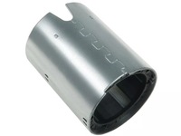 фото thumb №2, As-pl stojan с magnesami стартер sf0086s as