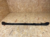 Купить Кронштейн усилитель поперечина передний верхний bmw 3 g20 g21 170238-11, фото thumb