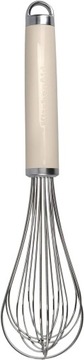 РУЧНЫЕ НАБОРКИ ДЛЯ ЯИЦ, ПЕНЫ, СОУСА KitchenAid 28 см