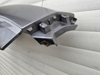 фото thumb №7, Renault captur i 1 крыло правый перед передний 631001642r