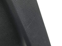 Элементы сиденье mazda cx-5 ke, gh fu007k101 2.2l дизель 110kw 2013 Цена, фото thumb