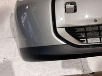 фото thumb №10, Mini cooper s f65/f66/j01 электрический 24- бампер передний