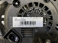 фото thumb №9, Fiat ducato 15- генератор a624866a