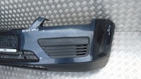 фото thumb №12, Бампер перед переднє ford focus mk2 lak h3