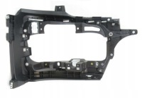 фото thumb №2, Кронштейн фара левый mercedes atego 2013-