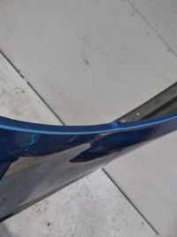 фото thumb №11, Bmw 1 f20 f21 крила лівий передній перед