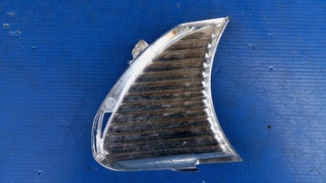 фото thumb №6, Відбивач лінза лампи перед żagiel рамка трикутник плафон bmw e39 рестайлінг