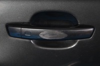 фото thumb №7, Audi s3 8v a3 дверь задняя правый obtarte цвет lz7s 5 дверь 2016r 8v4833052b