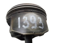 фото thumb №5, Поршень шатун 1.2 16v hyundai i10 i 2008-2013