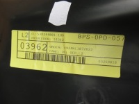 фото thumb №12, Seat leon iv cupra обивка обшивка перед передний правый 5fa867012cg